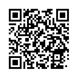 QR code for SCC Online iOS app