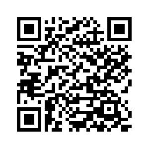 QR code for SCC Online Android app