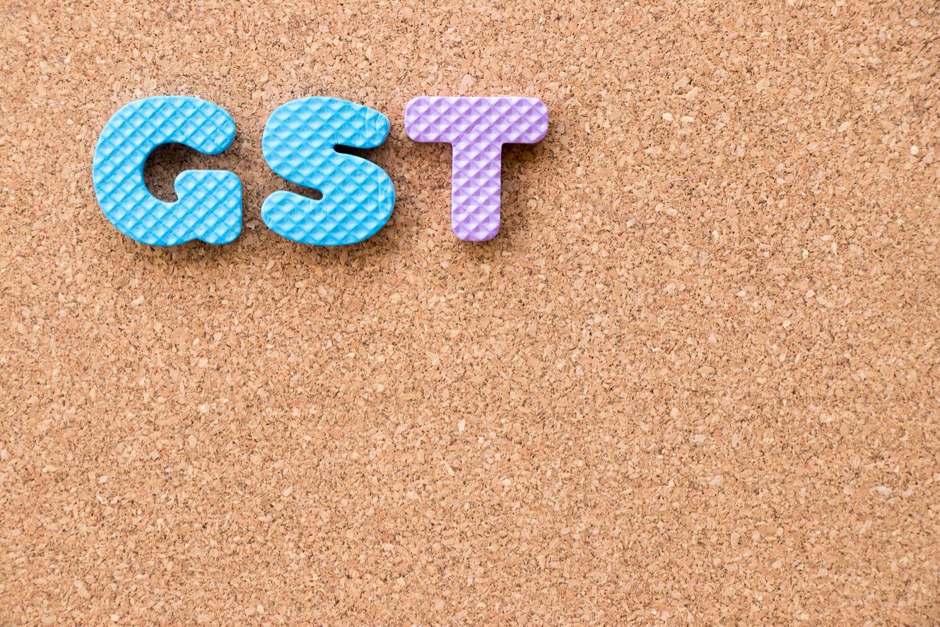 GST rates reduced on "Electric Vehicles" Entry of EcoFriendly measures? SCC Blog