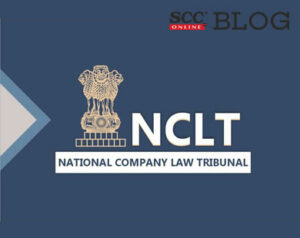 NCLT