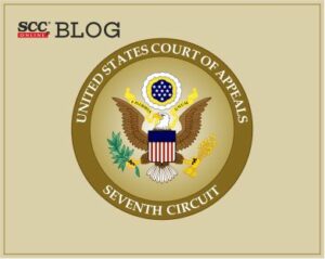 United States Court of Appeals (Seventh Circuit)