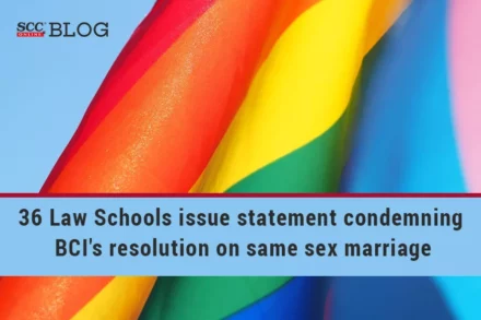 resolution on same sex marriage