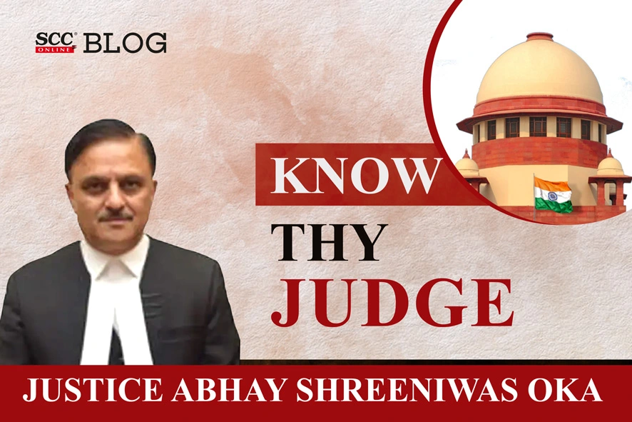 justice abhay s. oka