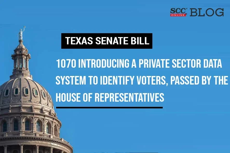 texas senate bill