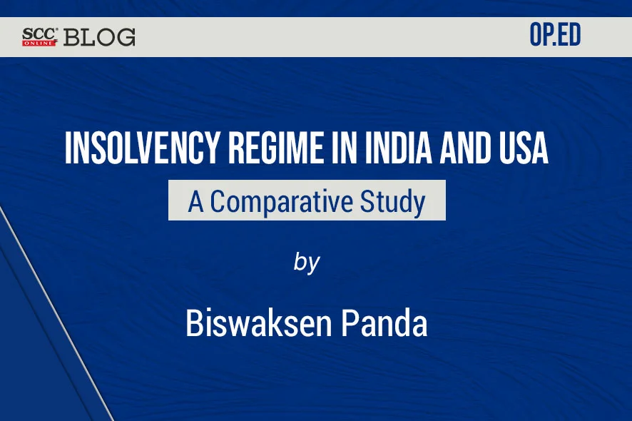 comparative study