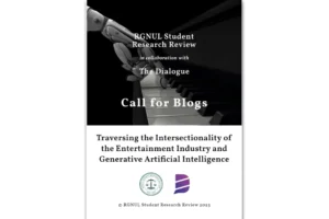 Review Blog Series