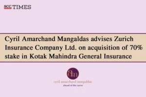 Cyril Amarchand Mangaldas