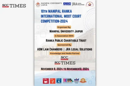 Manipal Ranka