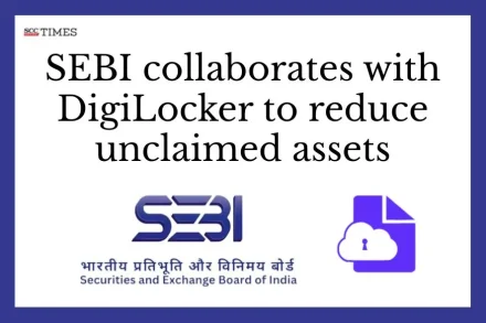 SEBI and DigiLocker