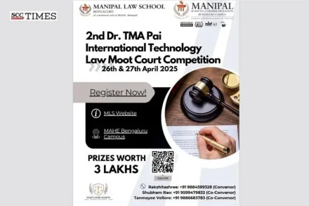 Dr. TMA Pai